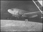 photo of Curtiss-C-46A-55-CK-Commando-43-47175