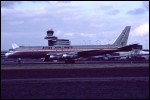 photo of DC-8-55F-5N-ARH