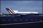 photo of Boeing-727-22-TI-LRC