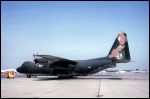 photo of Lockheed-C-130E-Hercules-61-2373