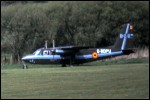 photo of BN-2A-21-Islander-B-06