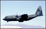 photo of Lockheed-CC-130E-Hercules-130318