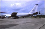 photo of Boeing-KC-135A-BN-Stratotanker-63-7990