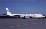 photo of Boeing-707-331B-N7231T