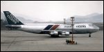 photo of Boeing-747-249F-N807FT