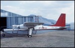 photo of Pilatus-Britten-Norman-BN-2-Islander-7Q-YKC