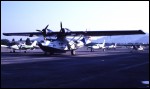 photo of Consolidated-PBY-5A-Catalina-N285NJ