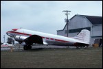 photo of Douglas-C-47A-CF-IOC