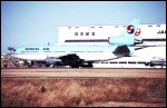 photo of DC-10-30-HL7328