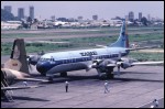 photo of Lockheed-L-188C-Electra-HC-AZJ