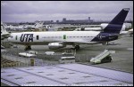 photo of DC-10-30-N54629
