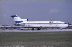 photo of Boeing-727-224-N88705