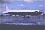 photo of Douglas-DC-6A-B-N371