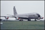 photo of Boeing-KC-135A-BN-Stratotanker-59-1494