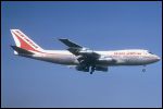 photo of Boeing-747-237B-VT-EBO