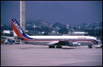photo of Boeing-707-321B-CC-CEI