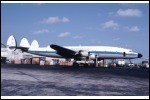 photo of Lockheed-C-121J-Super-Constellation-HI-532CT