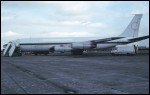 photo of Boeing-707-321C-ST-SAC
