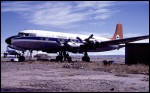 photo of Douglas-DC-6B-CP-1953