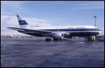 photo of Boeing-767-269-9K-AIC