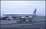 photo of DC-8-62H-AF-N730PL