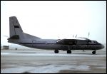 photo of Antonov-An-24RV-CCCP-46472
