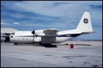 photo of Lockheed-C-130A-Hercules-N9724V