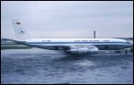 photo of Boeing-707-323C-CP-1365