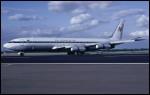 photo of Boeing-707-368C-A20-103