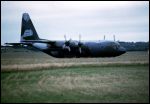 photo of Lockheed-CC-130E-Hercules-130322