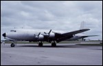 photo of Douglas-DC-6B-N1125J