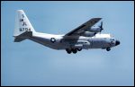 photo of Lockheed-C-130F-Hercules-149794
