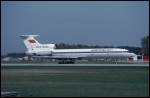 photo of Tupolev-Tu-154B-1-CCCP-85269