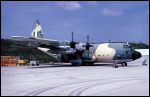 photo of Lockheed-C-130H-Hercules -NAF911