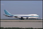 photo of Boeing-747-258F-4X-AXG