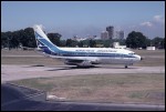 photo of Boeing-737-287C-LV-JNE