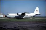 photo of Lockheed-L-100-20-Hercules-KAF-318
