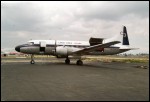 photo of Convair-CV-440-11-HP-1200CTH