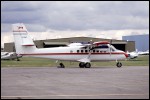 photo of DHC-6-Twin-Otter-100-C-FQBT