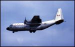 photo of Lockheed-CC-130E-Hercules-130321