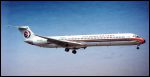 photo of MD-82-B-2103