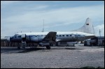photo of Convair-CV-440-CP-2212