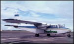 photo of BN-2A-26-Islander-VH-AIA