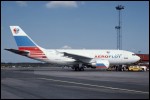 photo of Airbus-A310-304-F-OGQS