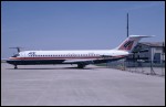 photo of DC-9-31-5N-BBE