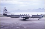 photo of Lockheed-L-188A-Electra-PP-VJU