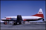 photo of Convair-CV-580F-SCD-OO-DHI