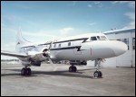 photo of Convair-CV-440-98F-N356SA