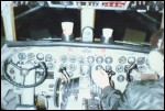 photo of Convair-CV-440-98F-N356SA