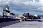 photo of C-7A-Caribou-60-3762